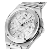 Load image into Gallery viewer, Ingenieur Automatic 40
