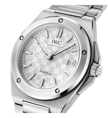 Ingenieur Automatic 40
