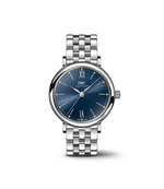 Load image into Gallery viewer, Portofino Automatic 34
