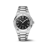 Load image into Gallery viewer, Ingenieur Automatic 35
