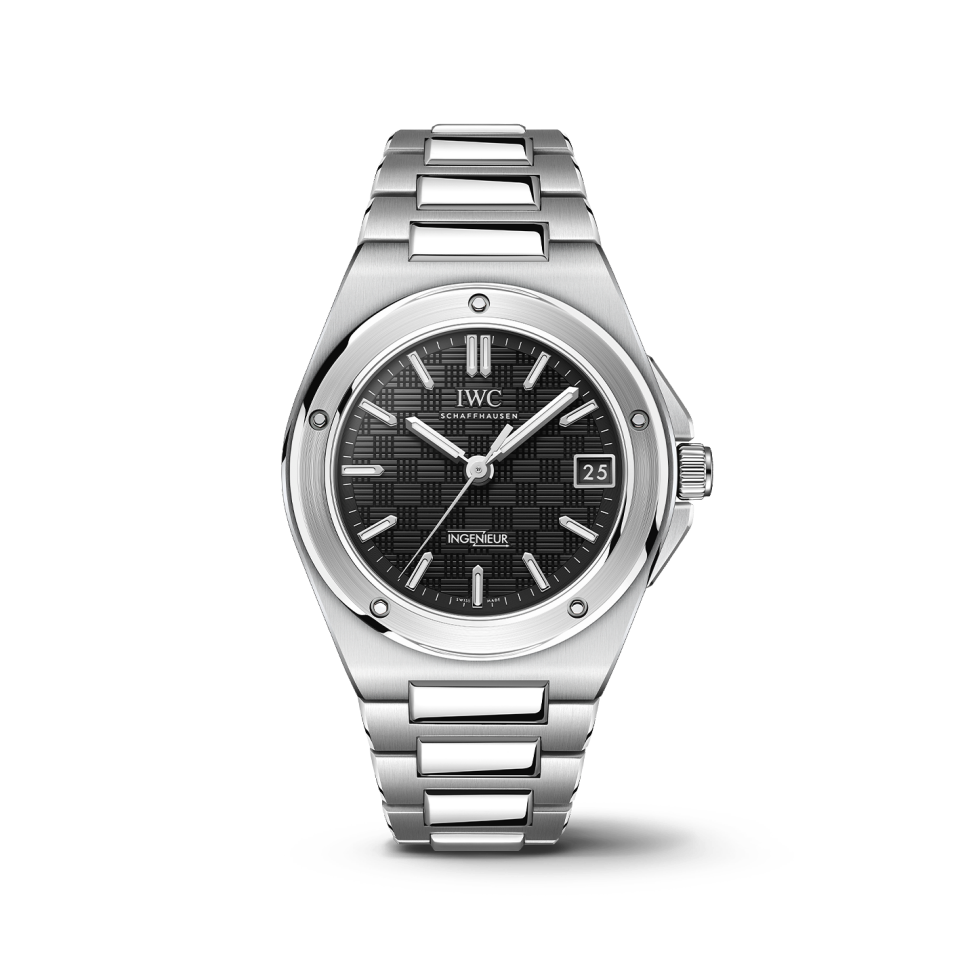 Ingenieur Automatic 35