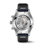 Load image into Gallery viewer, Pilot’s Watch Chronograph
