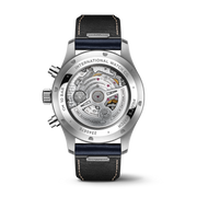 Pilot’s Watch Chronograph 43