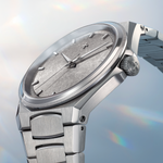 Load image into Gallery viewer, VENEZIANICO Arsenale Platino - 6221590C - quadrante
