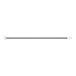 Load image into Gallery viewer, Bracciale Rondelle Titanio
