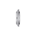 Load image into Gallery viewer, PRX 40mm