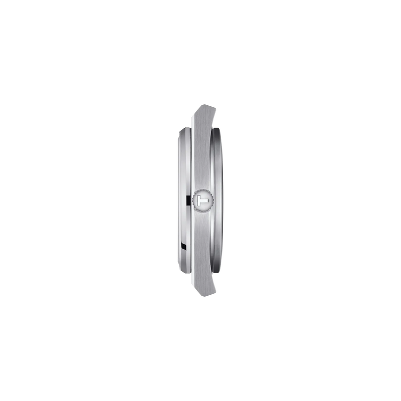 PRX 40mm