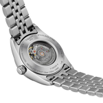 Load image into Gallery viewer, Ballade Powermatic 80 30mm