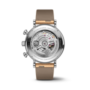 Portofino Chronograph 39