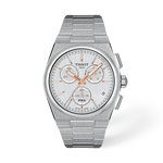 Load image into Gallery viewer, PRX 41mm