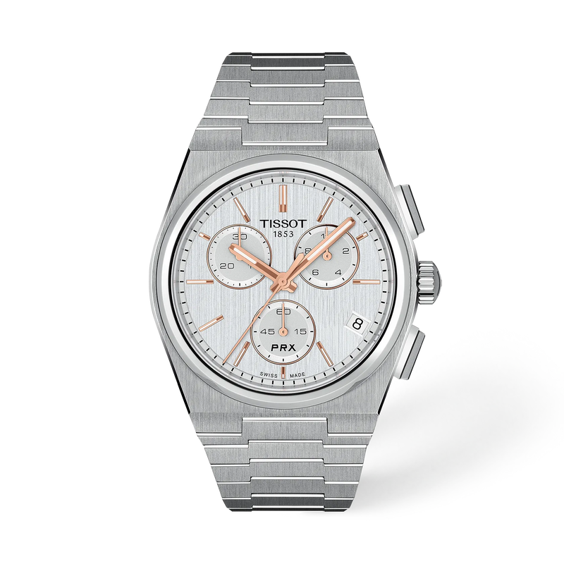 PRX 41mm