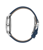 Load image into Gallery viewer, Portofino Automatic Day &amp; Night 34
