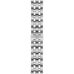 Load image into Gallery viewer, Classic Dream 40mm
