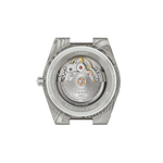 Load image into Gallery viewer, Tissot PRX 38mm Acciaio di Damasco T137.807.96.081.00 - fondello