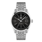 Load image into Gallery viewer, Visodate 39mm