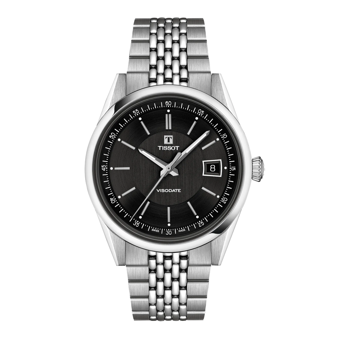 Visodate 39mm