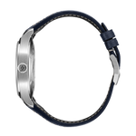 Load image into Gallery viewer, Pilot’s Watch Mark XX
