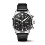 Load image into Gallery viewer, Pilot’s Watch Chronograph
