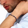 Sector Bracciale Basic SZS109