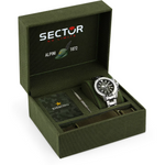 Load image into Gallery viewer, Alpini Limited Edition
