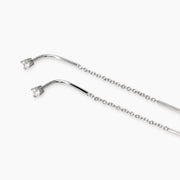 Mabina Orecchini pendenti 563899