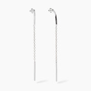 Mabina Orecchini pendenti 563899