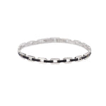 Load image into Gallery viewer, Bracciale My Way Uomo
