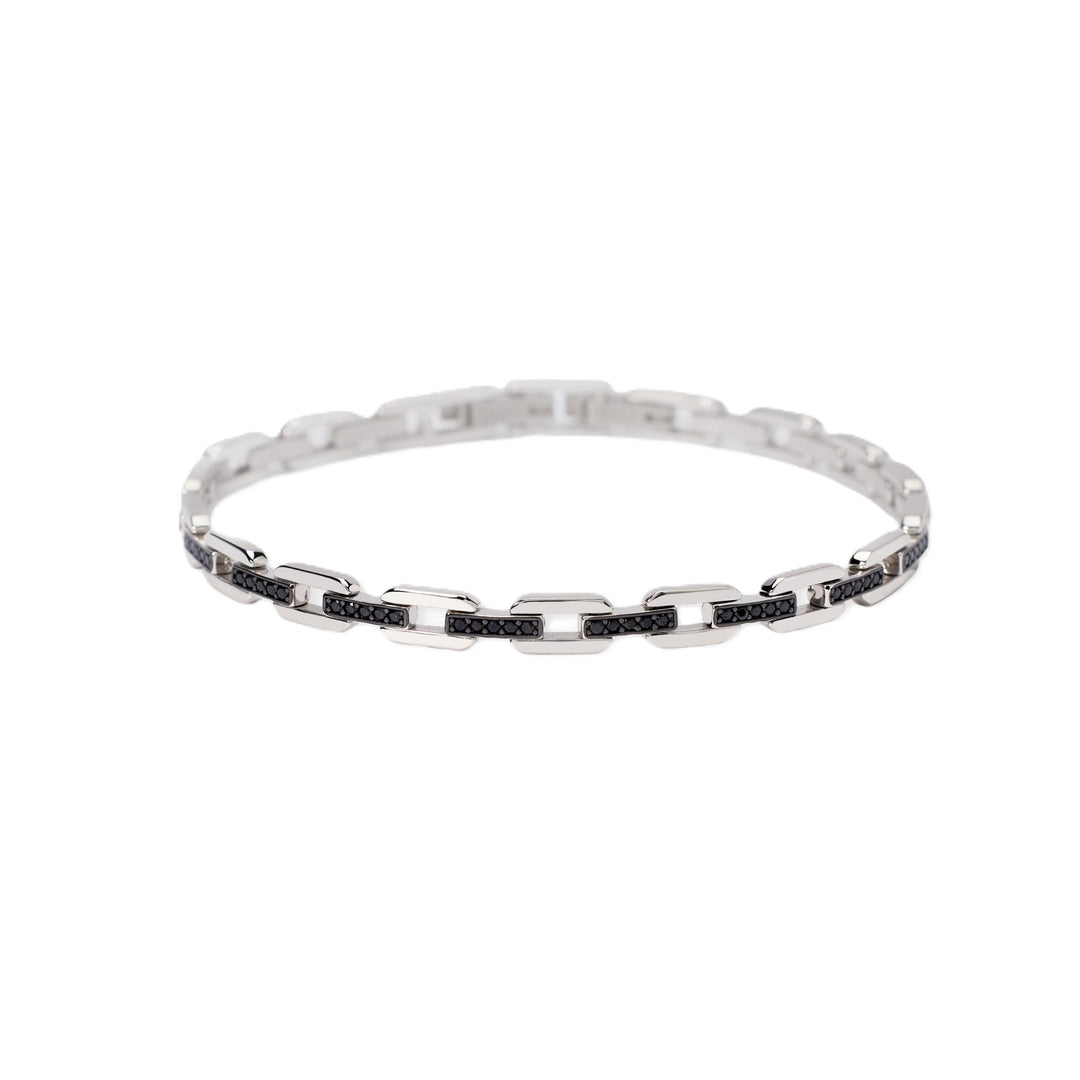 Bracciale My Way Uomo
