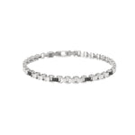Load image into Gallery viewer, Bracciale Don&#39;t Stop
