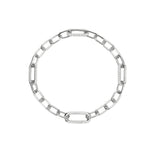 Load image into Gallery viewer, Bracciale Rue Madame
