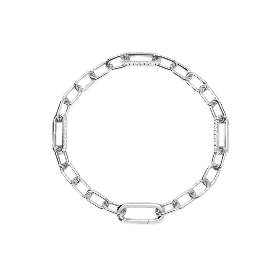 Bracciale Rue Madame