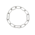 Load image into Gallery viewer, Bracciale Sei Bellissima
