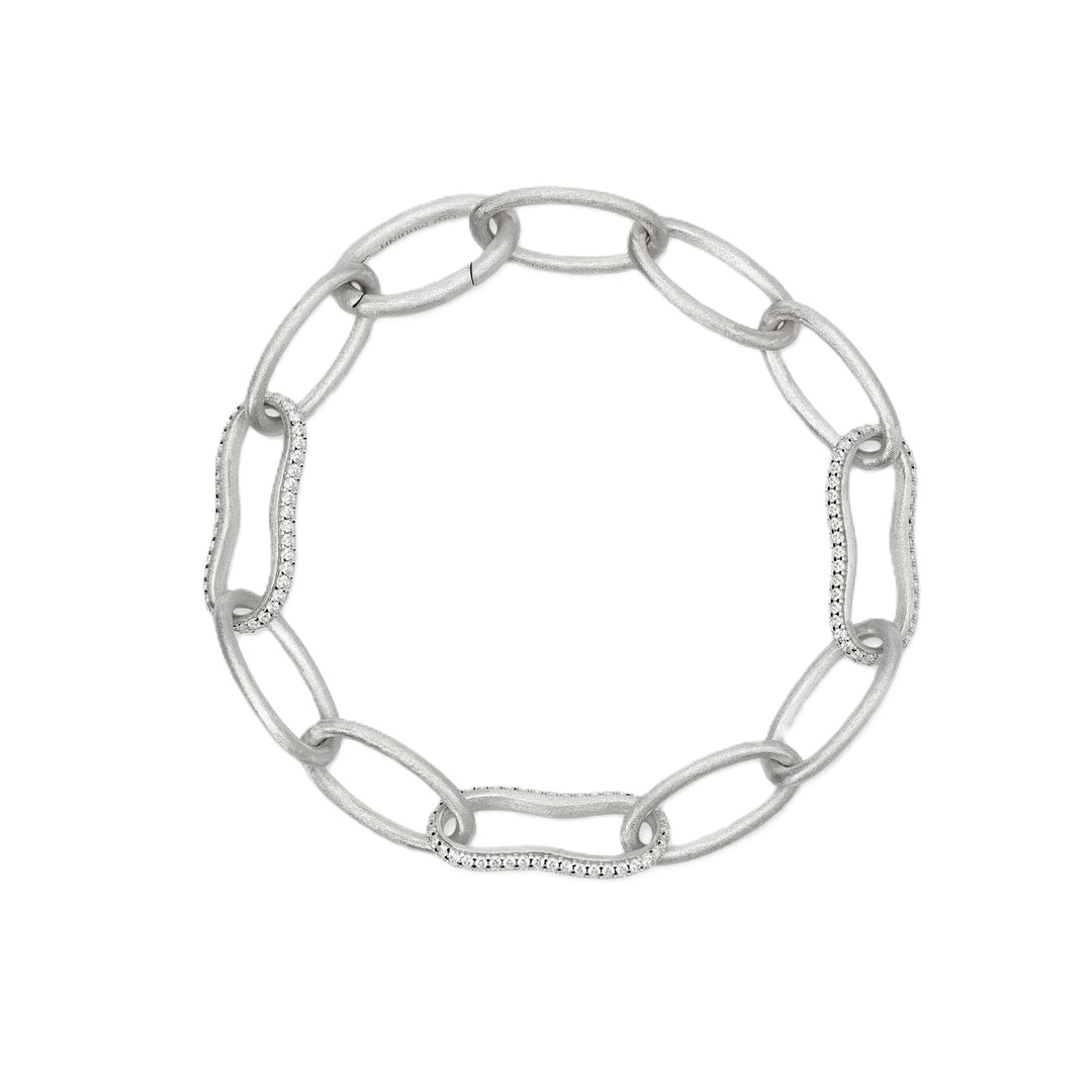 Bracciale Sei Bellissima