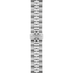 Load image into Gallery viewer, Tissot Ballade 40mm T156.410.11.351.00 - bracciale