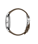 Load image into Gallery viewer, Portofino Automatic 37
