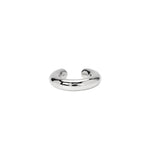 Load image into Gallery viewer, Mabina Orecchino ear cuff argento 563911