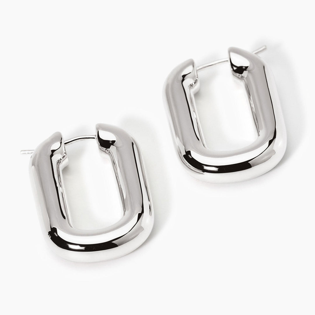 Mabina A MODO MIO 563914