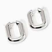 Mabina A MODO MIO 563914