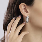 Load image into Gallery viewer, Mabina A MODO MIO 563914 - orecchio