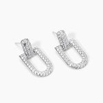 Load image into Gallery viewer, Mabina ROMA 563943