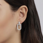 Load image into Gallery viewer, Mabina ROMA 563943 - orecchio