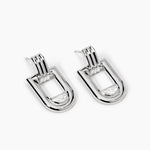 Load image into Gallery viewer, Mabina ROMA 563945