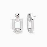 Load image into Gallery viewer, Mabina ROMA 563945