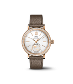 Load image into Gallery viewer, Portofino Automatic Day &amp; Night 34
