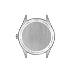 Load image into Gallery viewer, Classic Dream 40mm
