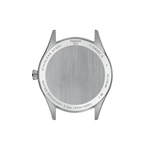 Load image into Gallery viewer, Tissot Classic Dream 40mm T158.407.16.041.00 - fondello