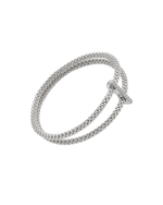 Load image into Gallery viewer, Bracciale Prima Flex'it con Pietre