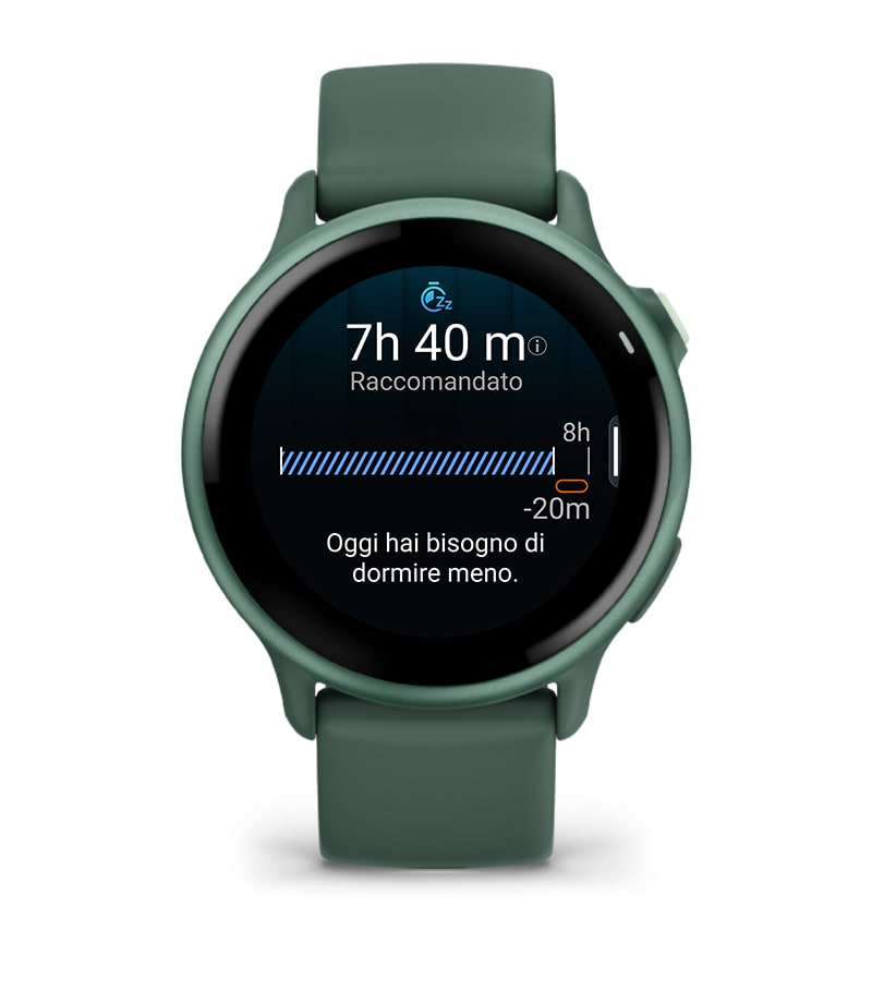 Vivoactive® 6