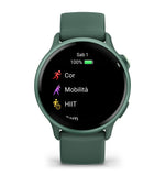 Load image into Gallery viewer, Vivoactive® 6
