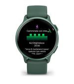 Load image into Gallery viewer, Vivoactive® 6
